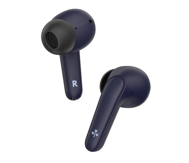 Hune Soja TWS Bluetooth Earbuds Ocean Blue - 1370688 - zdjęcie 3